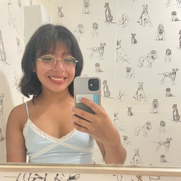 stephanieher690